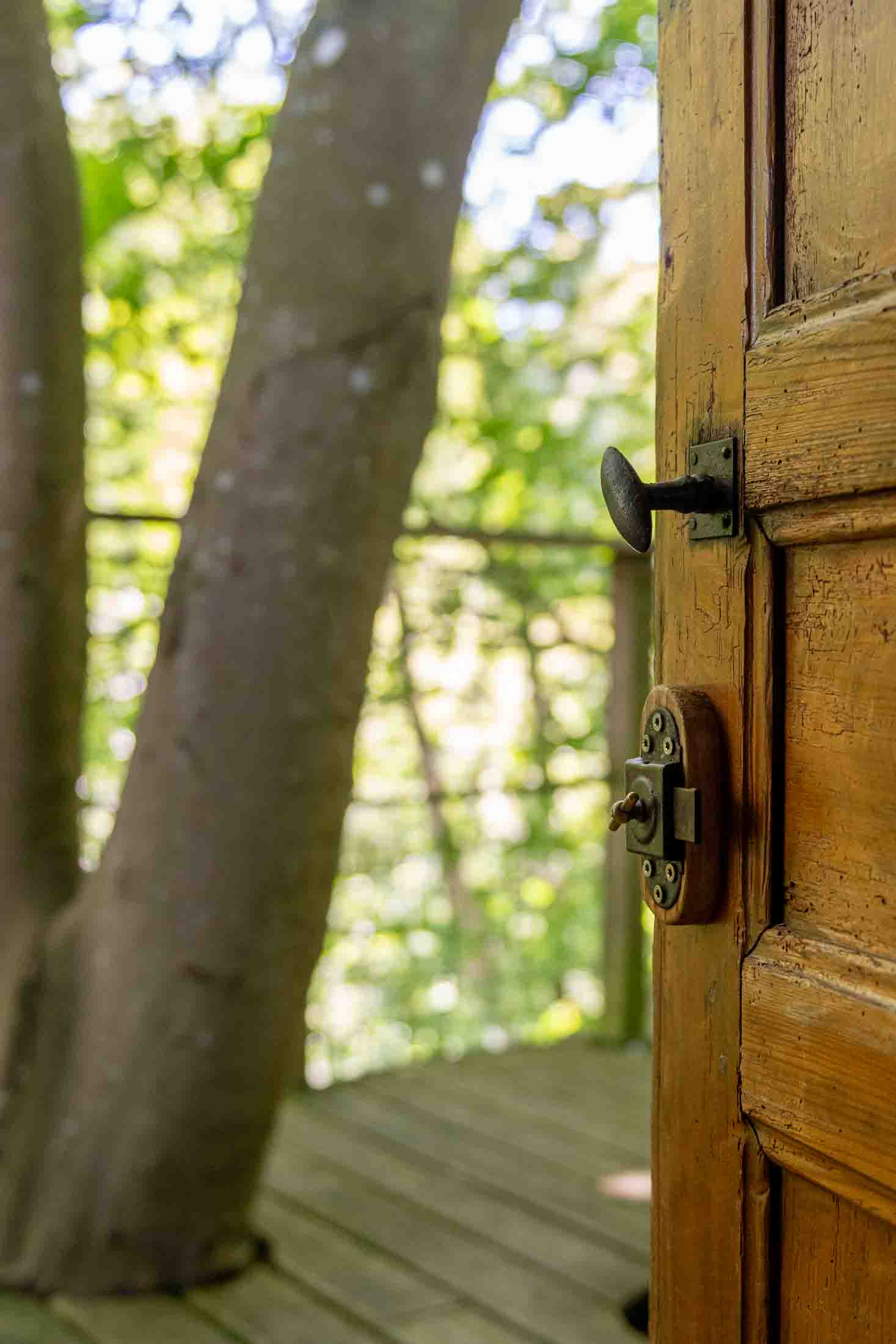 cabane-perchee-normandie-cabourg-les-noctambulles-deauville-cabanemesange-famille-39