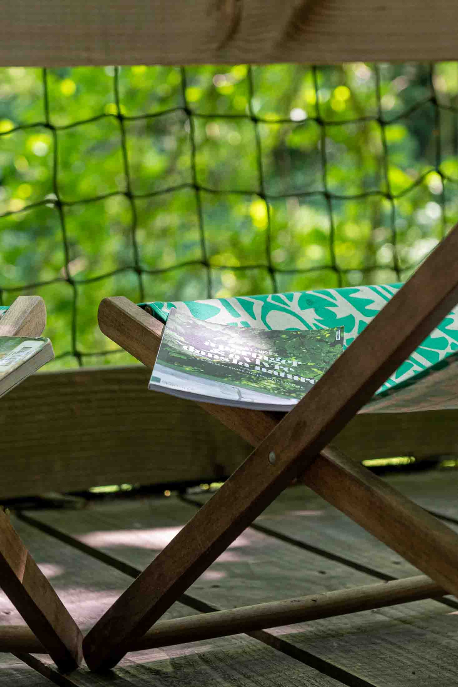 cabane-perchee-normandie-cabourg-les-noctambulles-deauville-cabanepivert-famille-21